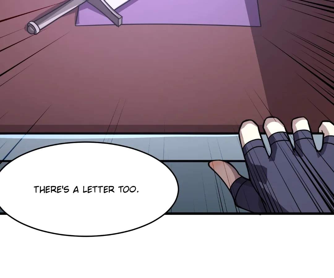 The Lone SSS-Class Summoner Chapter 214 page 85 - 