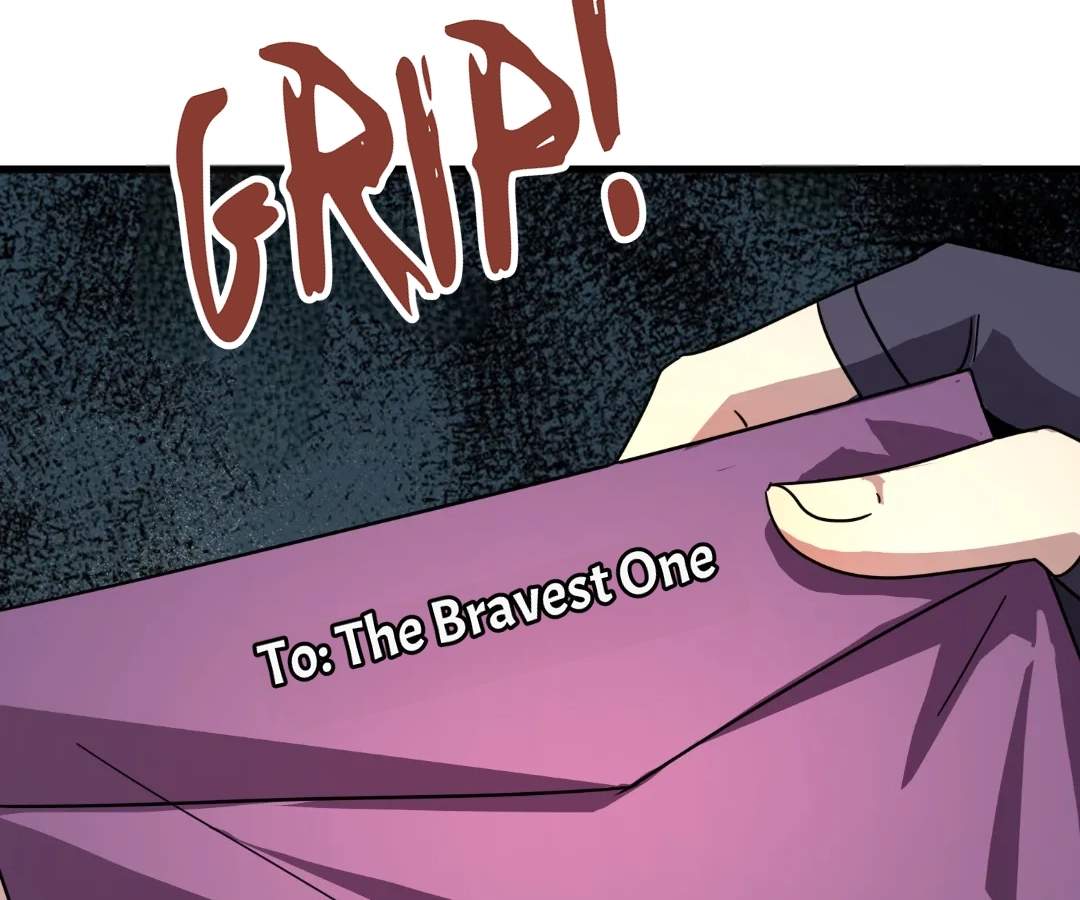 The Lone SSS-Class Summoner Chapter 214 page 89 - 