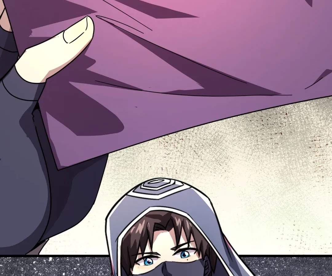 The Lone SSS-Class Summoner Chapter 214 page 90 - 