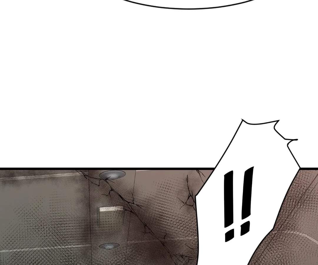 The Lone SSS-Class Summoner Chapter 214 page 10 - 