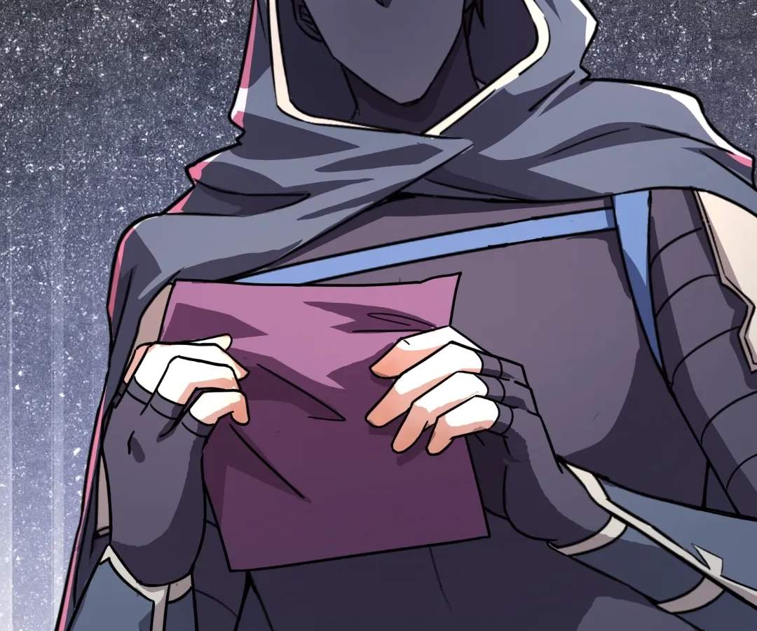 The Lone SSS-Class Summoner Chapter 214 page 91 - 