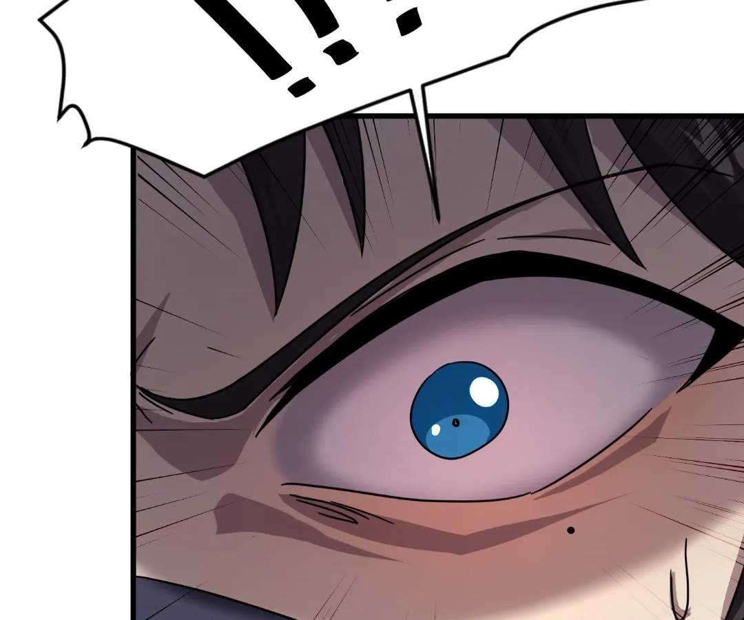 The Lone SSS-Class Summoner Chapter 214 page 93 - 