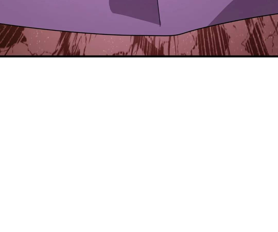 The Lone SSS-Class Summoner Chapter 214 page 96 - 