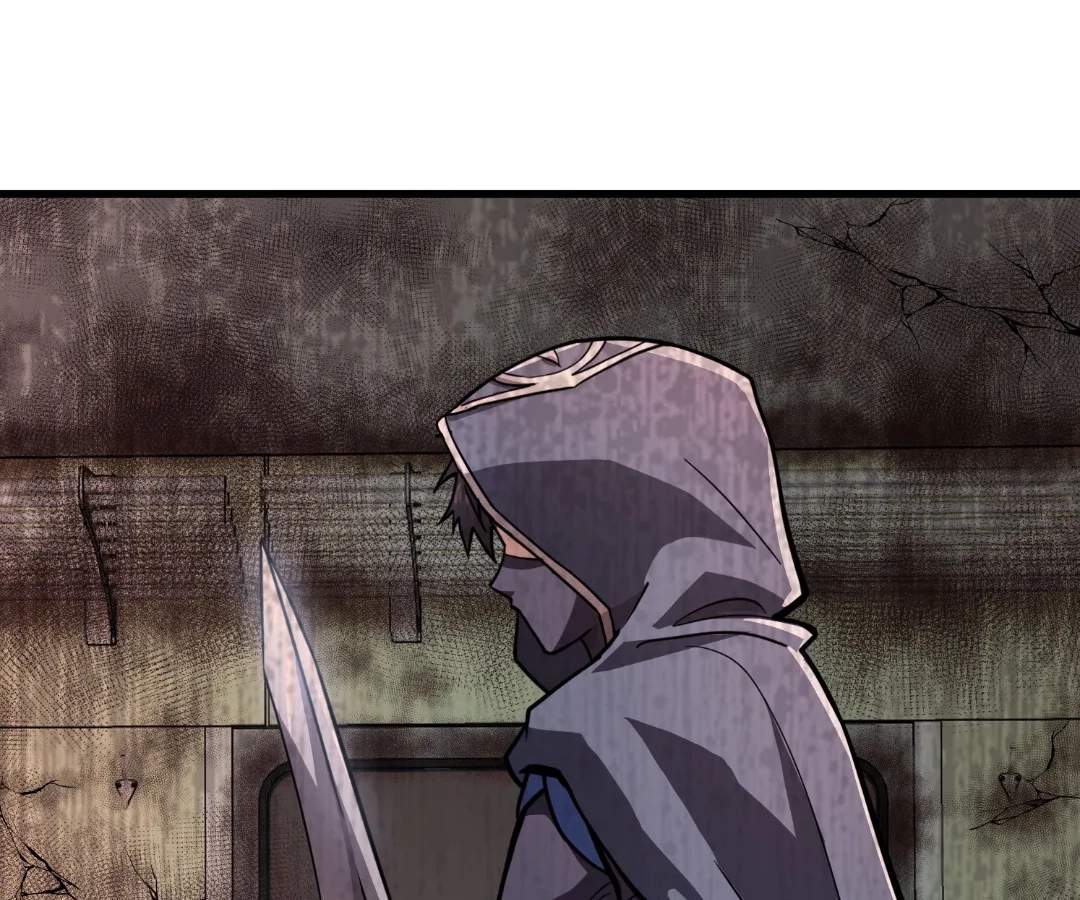 The Lone SSS-Class Summoner Chapter 214 page 97 - 