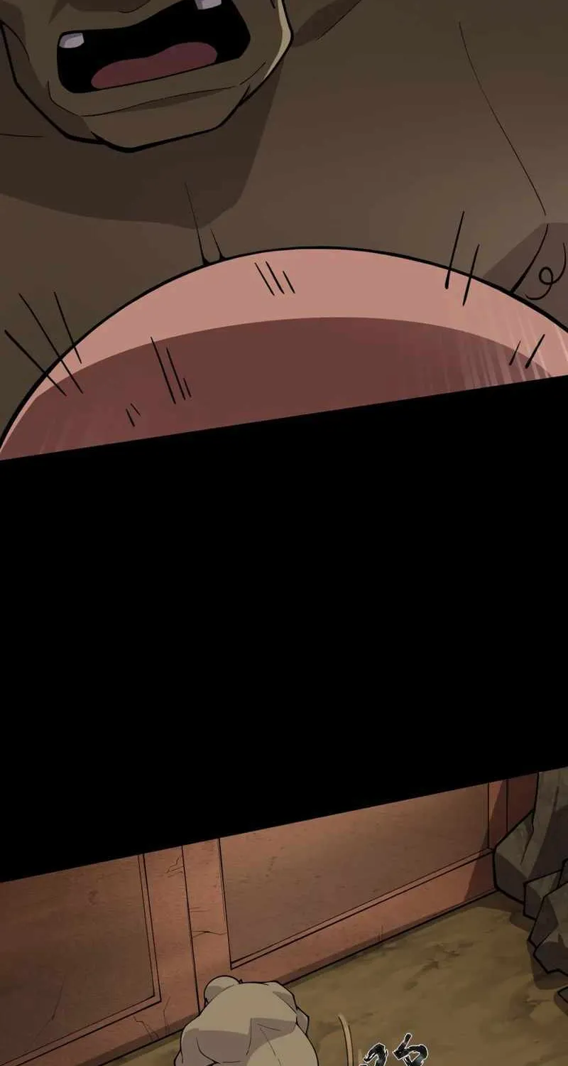 The Lone SSS-Class Summoner Chapter 57 page 42 - 