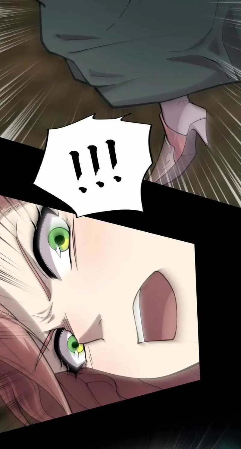 The Lone SSS-Class Summoner Chapter 57 page 68 - 
