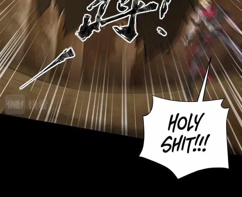 The Lone SSS-Class Summoner Chapter 57 page 10 - 
