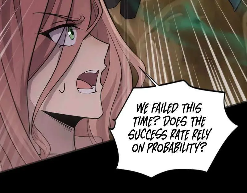 The Lone SSS-Class Summoner Chapter 58 page 50 - 