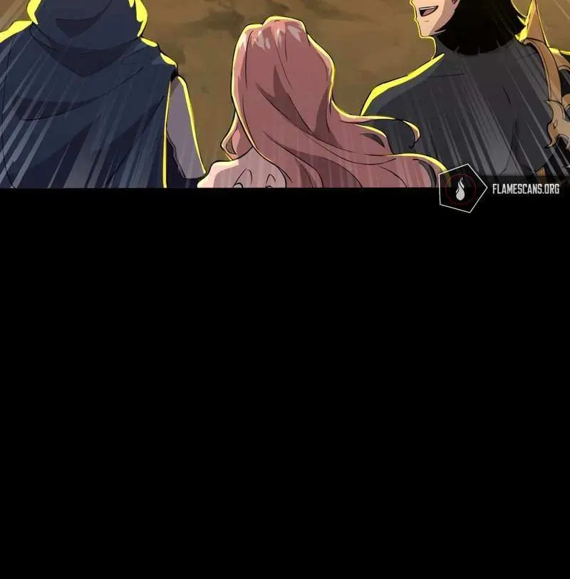 The Lone SSS-Class Summoner Chapter 58 page 84 - 