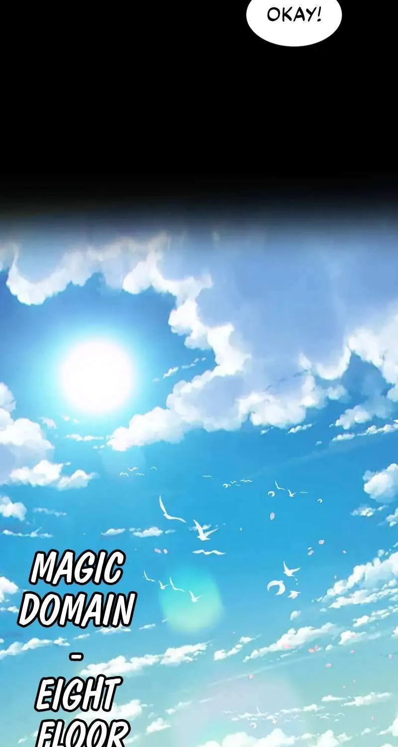 The Lone SSS-Class Summoner Chapter 59 page 13 - 