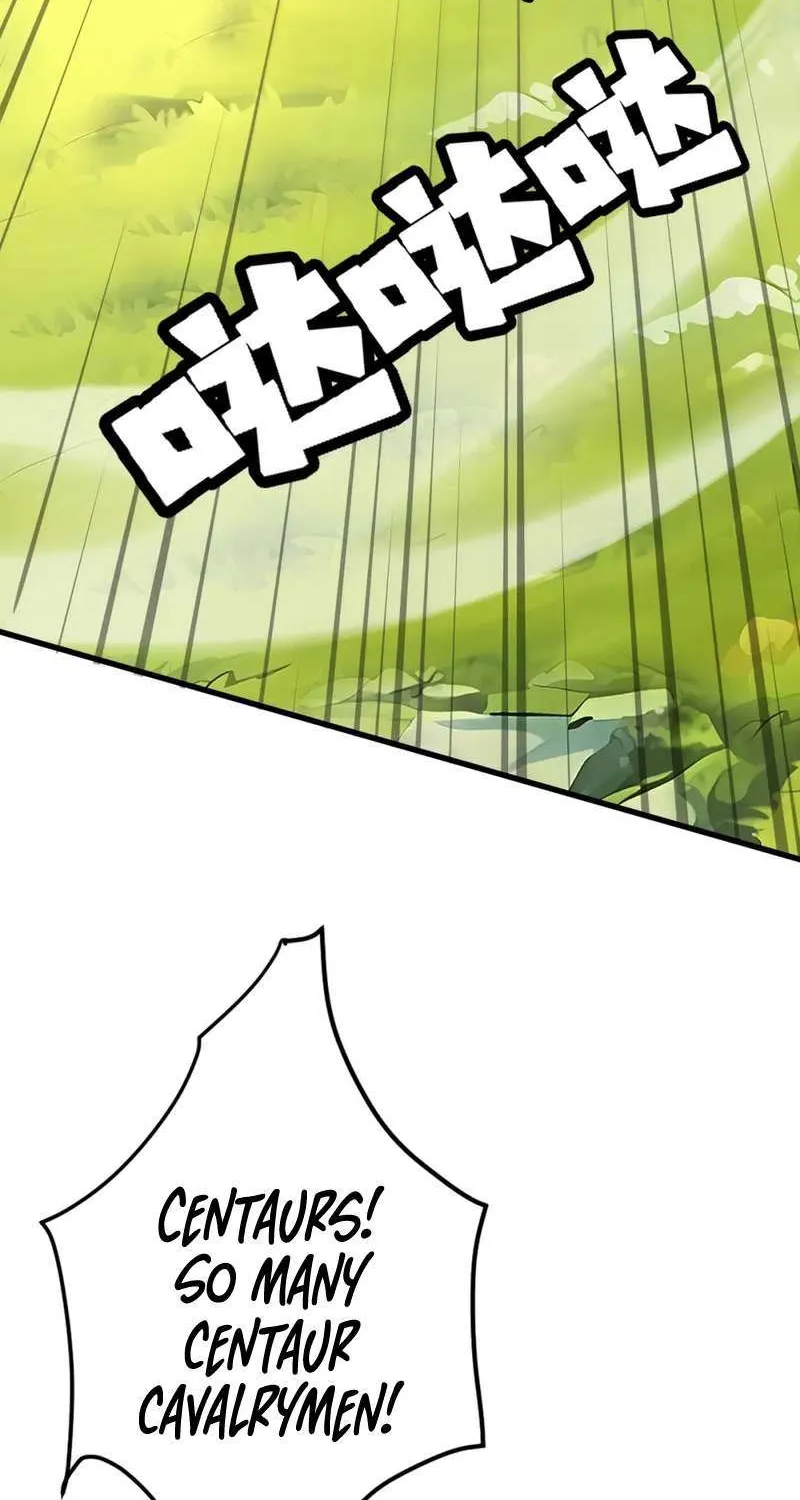 The Lone SSS-Class Summoner Chapter 59 page 19 - 