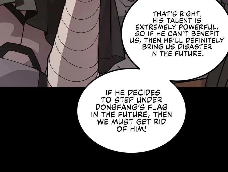 The Lone SSS-Class Summoner Chapter 59 page 51 - 