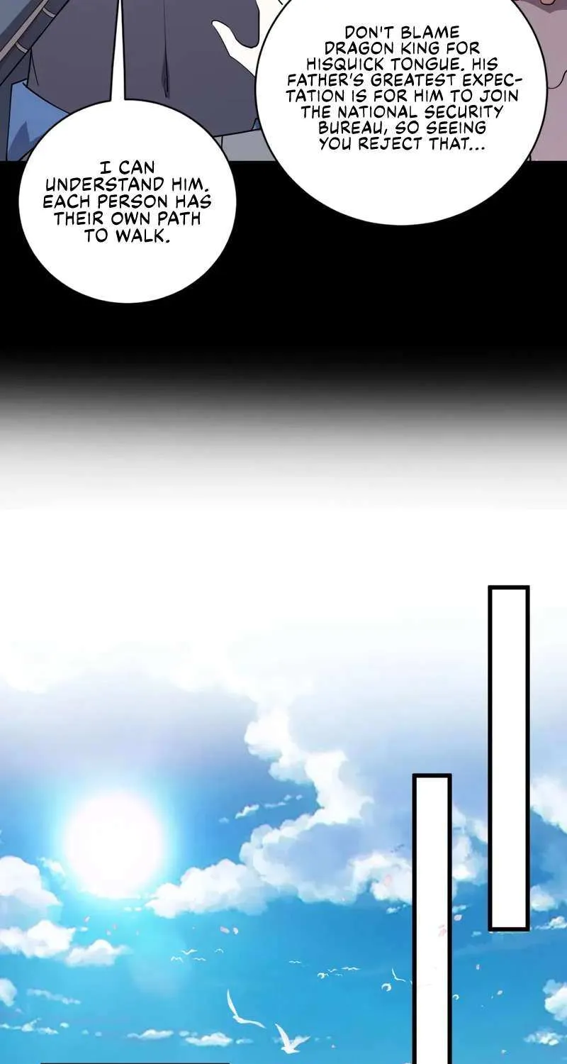 The Lone SSS-Class Summoner Chapter 59 page 54 - 