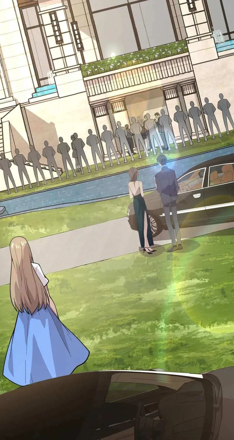 The Lone SSS-Class Summoner Chapter 59 page 70 - 