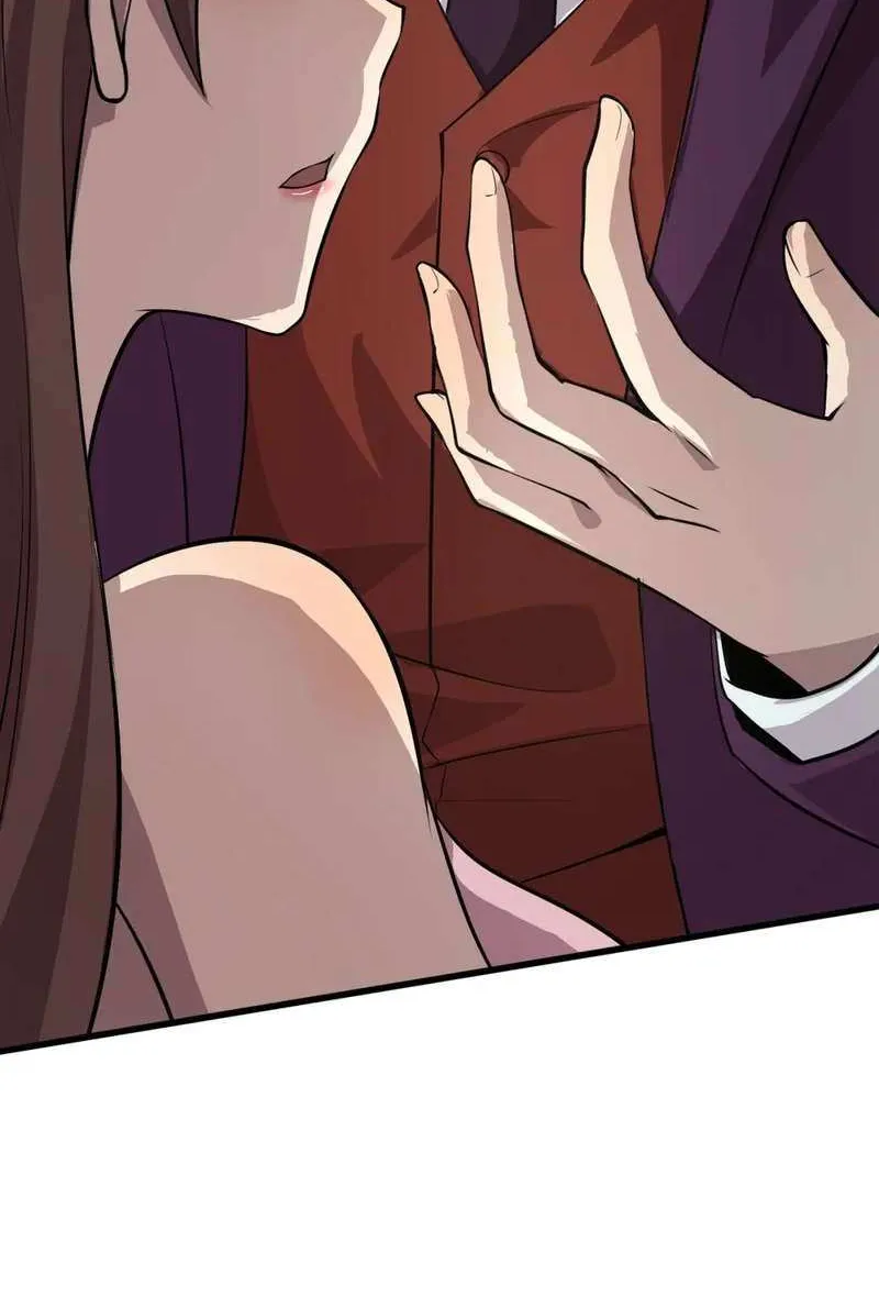 The Lone SSS-Class Summoner Chapter 60 page 28 - 