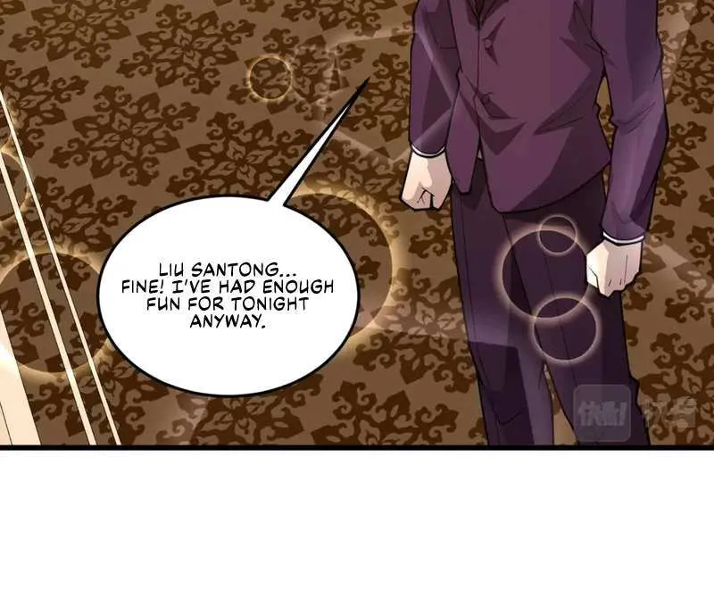 The Lone SSS-Class Summoner Chapter 60 page 48 - 