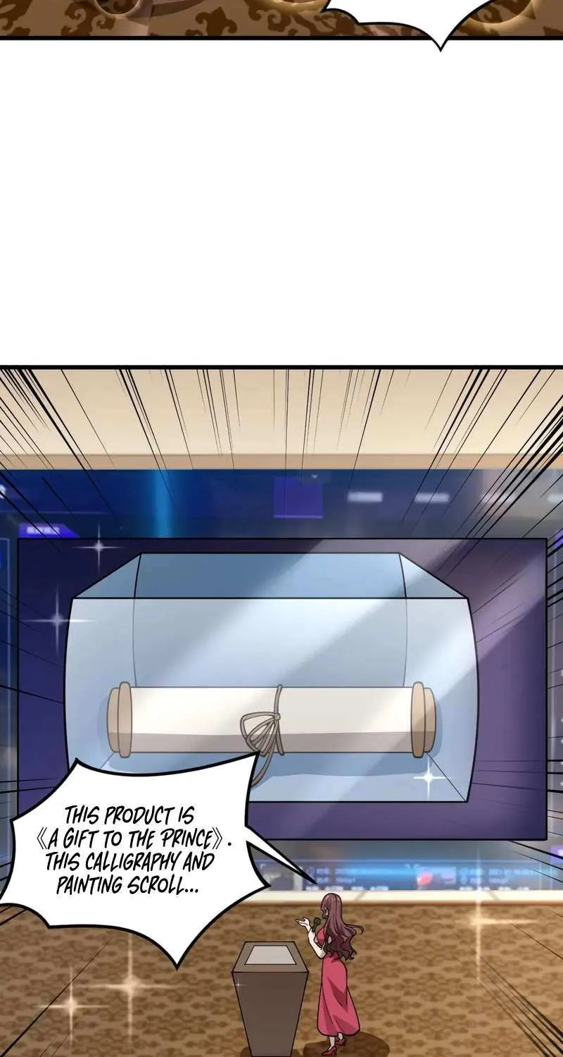 The Lone SSS-Class Summoner Chapter 60 page 65 - 