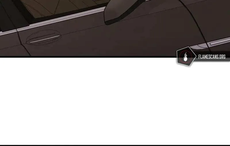 The Lone SSS-Class Summoner Chapter 60 page 8 - 