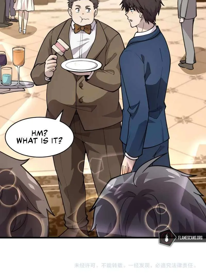 The Lone SSS-Class Summoner Chapter 60 page 71 - 