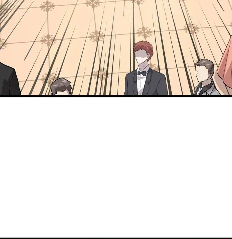 The Lone SSS-Class Summoner Chapter 61 page 9 - 