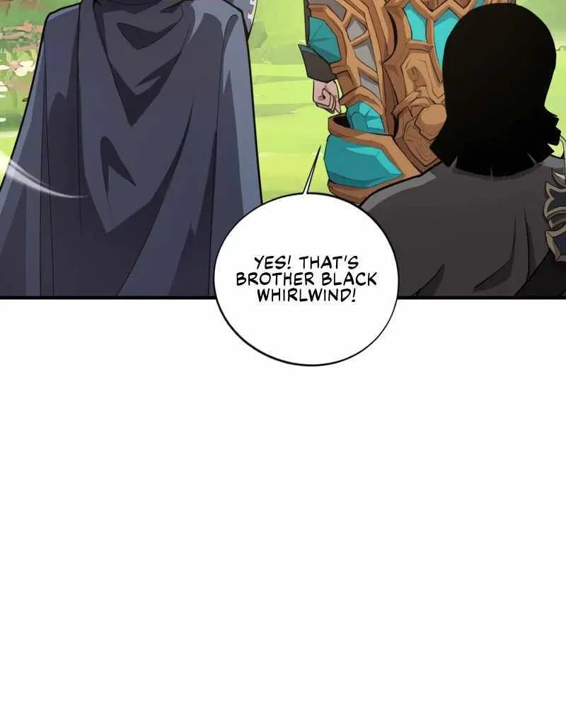 The Lone SSS-Class Summoner Chapter 62 page 47 - 