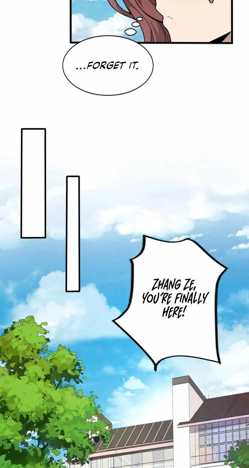 The Lone SSS-Class Summoner Chapter 62 page 55 - 