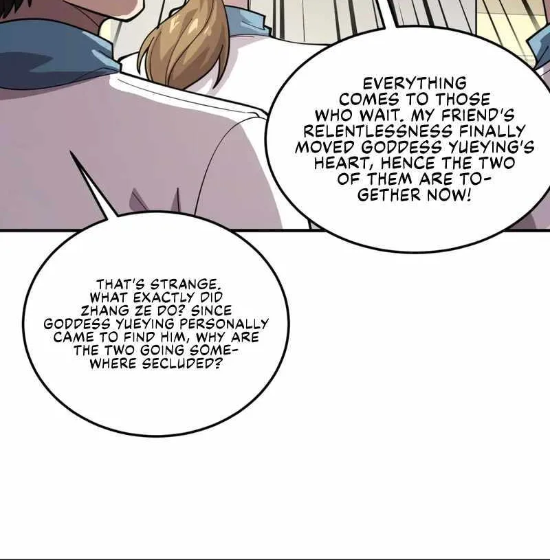 The Lone SSS-Class Summoner Chapter 62 page 65 - 