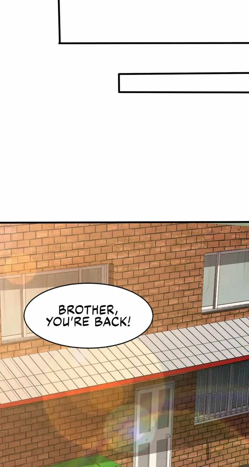 The Lone SSS-Class Summoner Chapter 62 page 73 - 