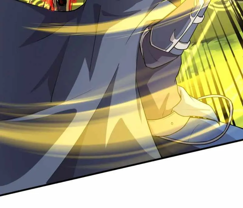 The Lone SSS-Class Summoner Chapter 62 page 10 - 