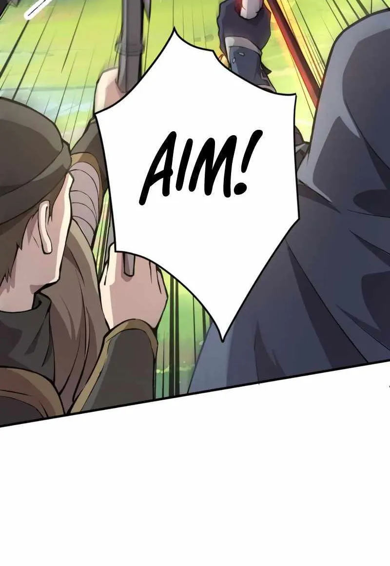 The Lone SSS-Class Summoner Chapter 63 page 56 - 