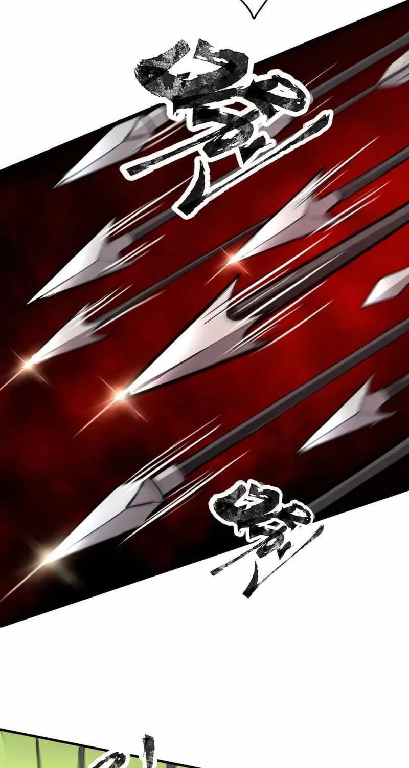 The Lone SSS-Class Summoner Chapter 63 page 64 - 