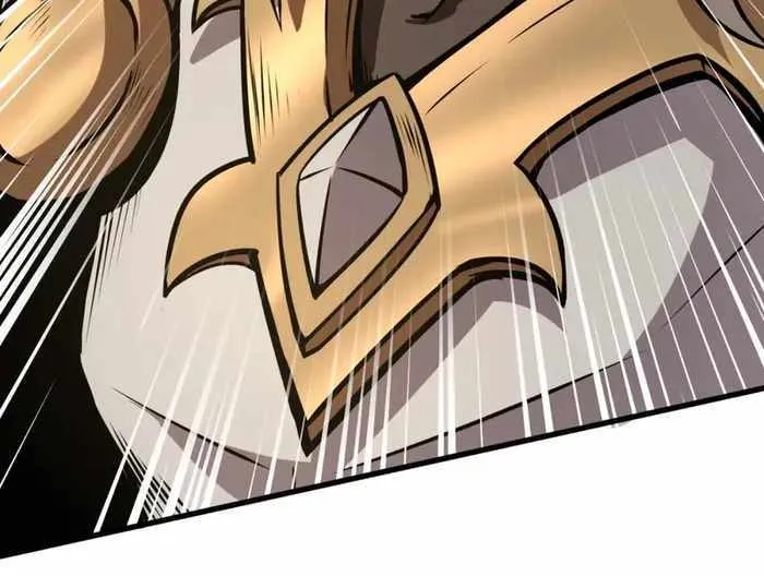 The Lone SSS-Class Summoner Chapter 64 page 23 - 