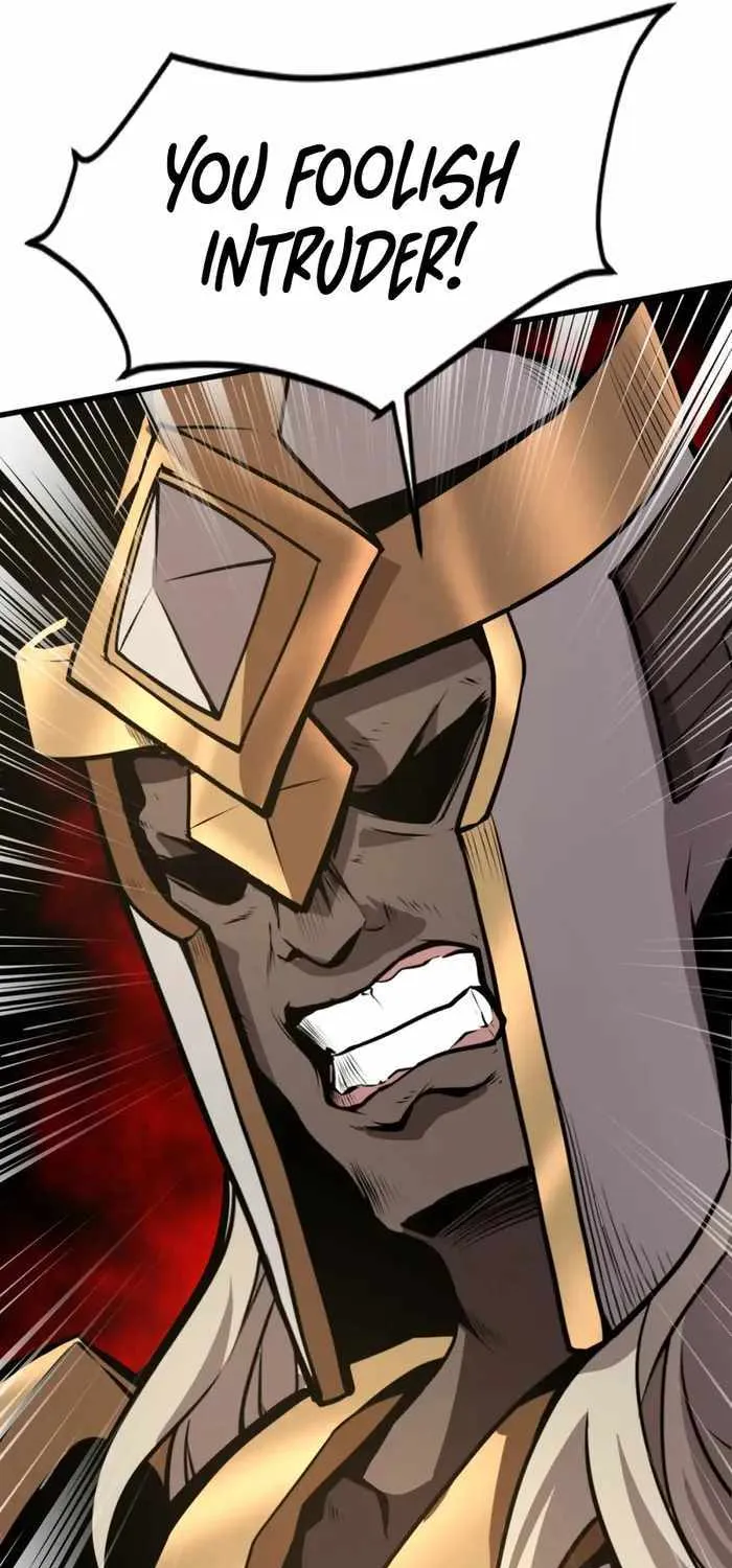 The Lone SSS-Class Summoner Chapter 64 page 24 - 