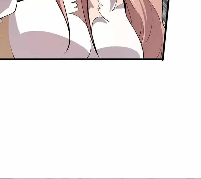The Lone SSS-Class Summoner Chapter 64 page 40 - 