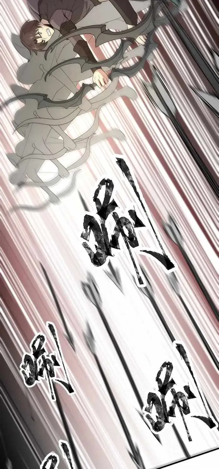 The Lone SSS-Class Summoner Chapter 64 page 45 - 