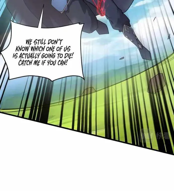 The Lone SSS-Class Summoner Chapter 65 page 52 - 