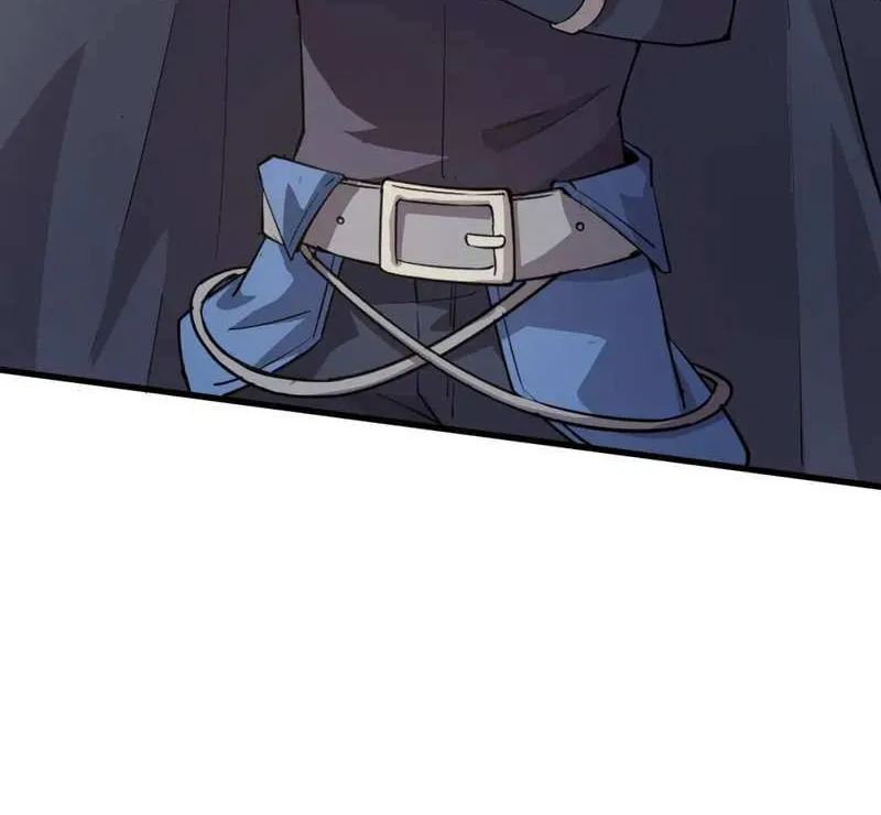 The Lone SSS-Class Summoner Chapter 66 page 15 - 
