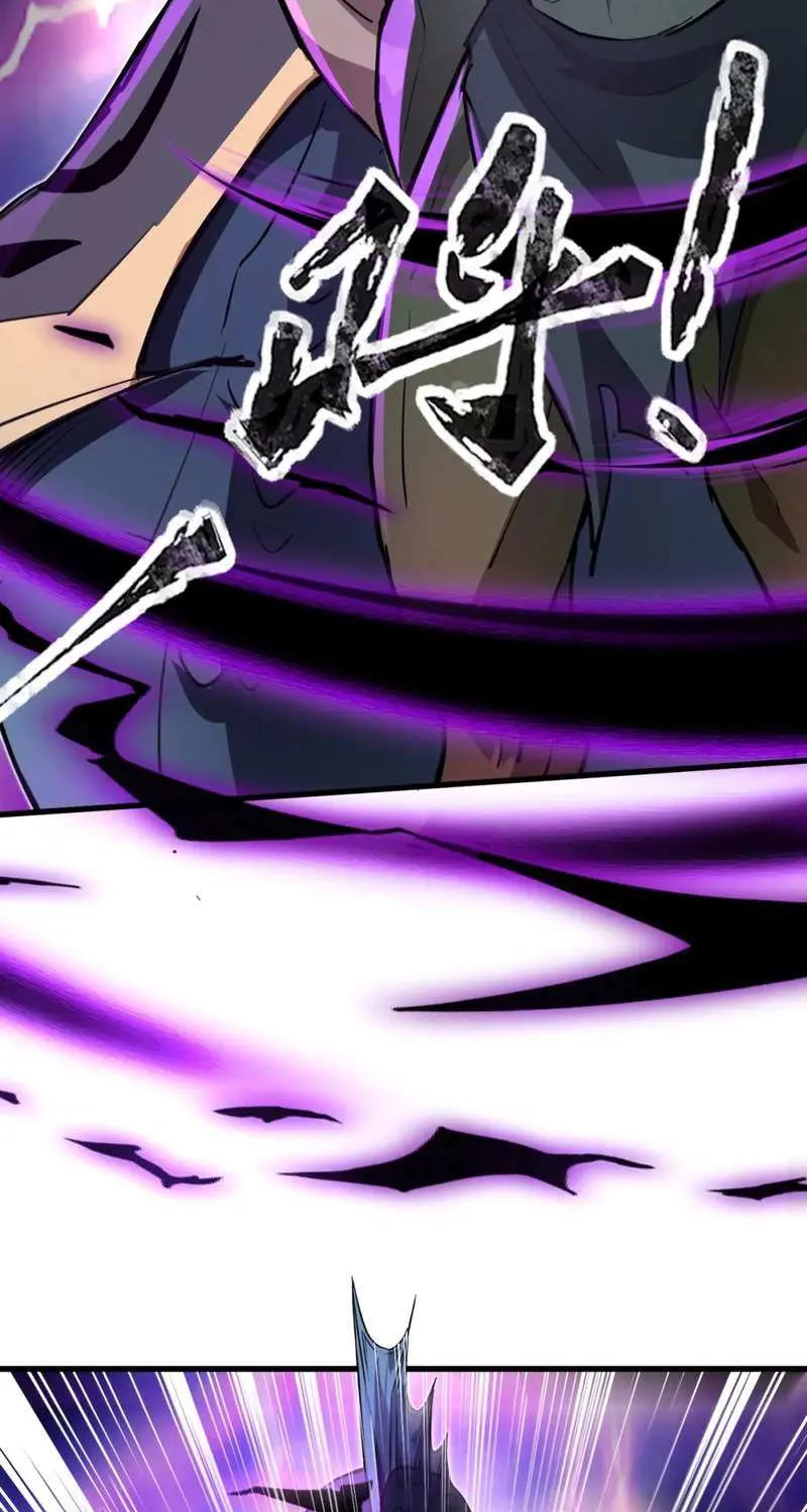 The Lone SSS-Class Summoner Chapter 66 page 24 - 