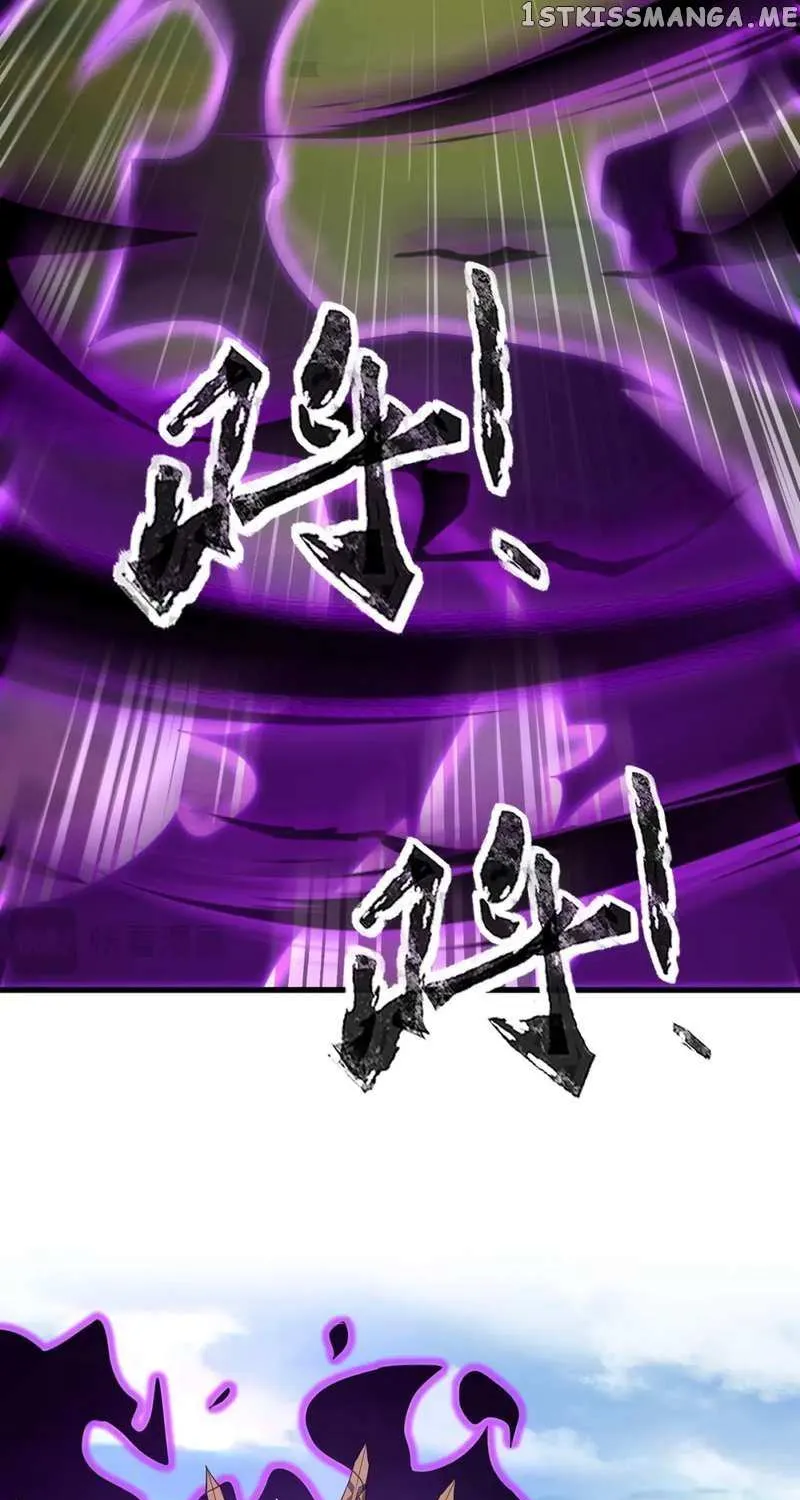 The Lone SSS-Class Summoner Chapter 66 page 28 - 
