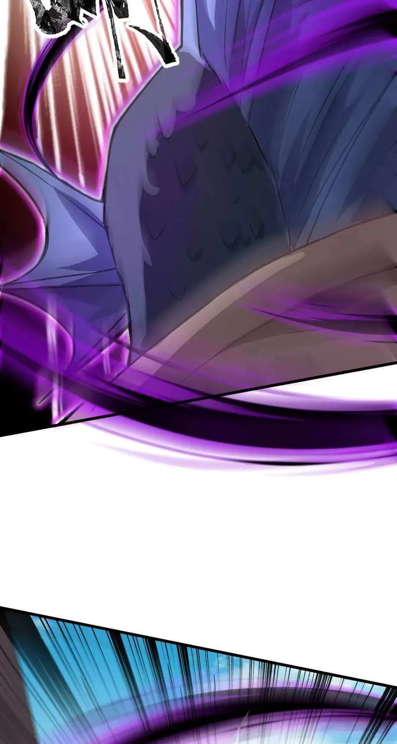The Lone SSS-Class Summoner Chapter 66 page 36 - 