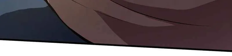 The Lone SSS-Class Summoner Chapter 66 page 59 - 