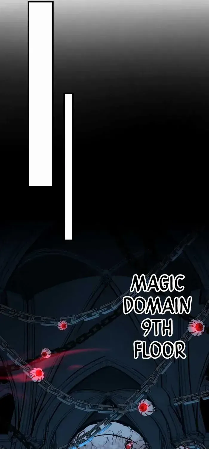 The Lone SSS-Class Summoner Chapter 67 page 37 - 