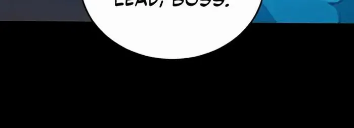 The Lone SSS-Class Summoner Chapter 67 page 42 - 