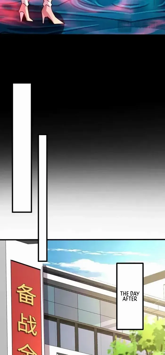 The Lone SSS-Class Summoner Chapter 67 page 46 - 