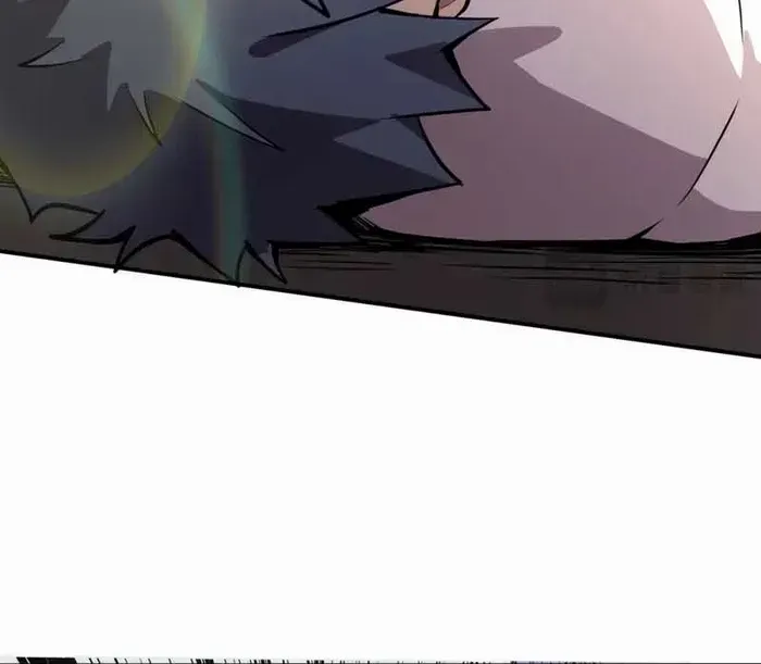 The Lone SSS-Class Summoner Chapter 67 page 54 - 