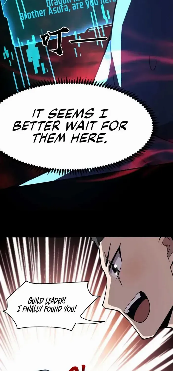 The Lone SSS-Class Summoner Chapter 68 page 20 - 