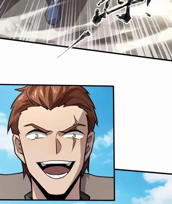 The Lone SSS-Class Summoner Chapter 68 page 66 - 
