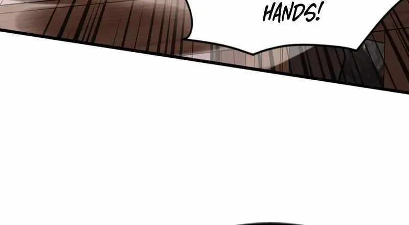 The Lone SSS-Class Summoner Chapter 69 page 30 - 