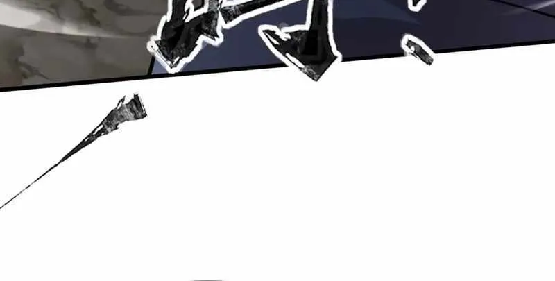 The Lone SSS-Class Summoner Chapter 69 page 10 - 