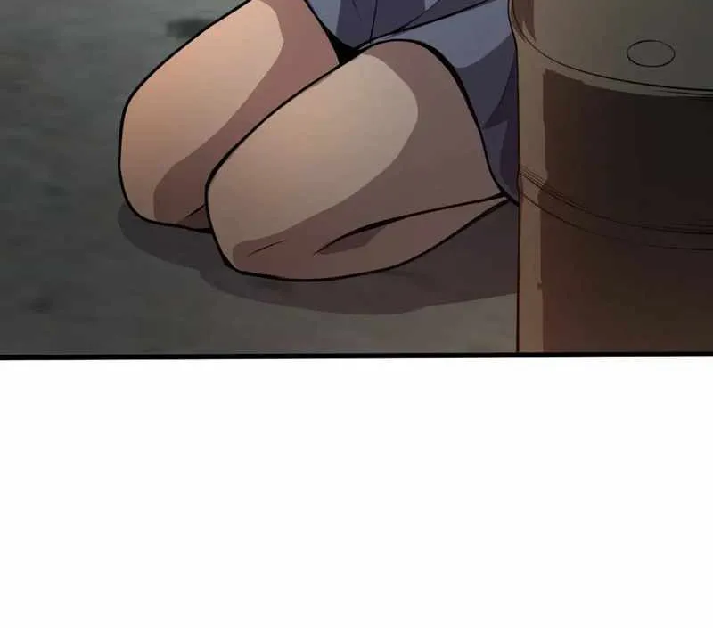The Lone SSS-Class Summoner Chapter 70 page 42 - 